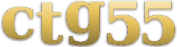 ctg55 logo